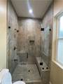 18815 Hart Street - Photo 12