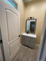 18815 Hart Street - Photo 14
