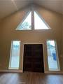 18815 Hart Street - Photo 15