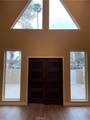 18815 Hart Street - Photo 16