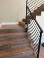 18815 Hart Street - Photo 17