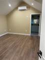 18815 Hart Street - Photo 19