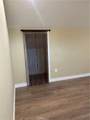 18815 Hart Street - Photo 20