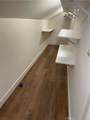 18815 Hart Street - Photo 21