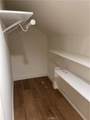 18815 Hart Street - Photo 22