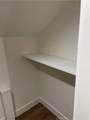 18815 Hart Street - Photo 23