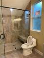 18815 Hart Street - Photo 24