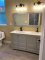 18815 Hart Street - Photo 25