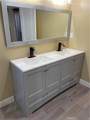 18815 Hart Street - Photo 26