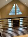 18815 Hart Street - Photo 27
