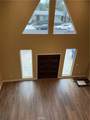 18815 Hart Street - Photo 28