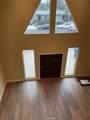 18815 Hart Street - Photo 29