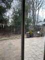 18815 Hart Street - Photo 30