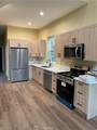 18815 Hart Street - Photo 4