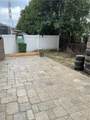 18815 Hart Street - Photo 31