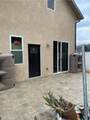 18815 Hart Street - Photo 32
