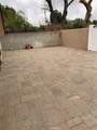 18815 Hart Street - Photo 33