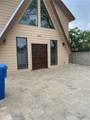 18815 Hart Street - Photo 34