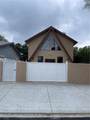18815 Hart Street - Photo 35