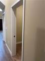 18815 Hart Street - Photo 5