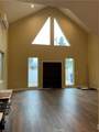 18815 Hart Street - Photo 6