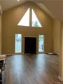 18815 Hart Street - Photo 7