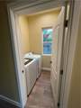 18815 Hart Street - Photo 8