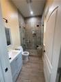 18815 Hart Street - Photo 9