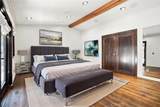 3184 Dona Sarita Place - Photo 2
