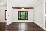 3184 Dona Sarita Place - Photo 11