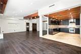 3184 Dona Sarita Place - Photo 12