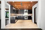 3184 Dona Sarita Place - Photo 13