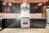 3184 Dona Sarita Place - Photo 14