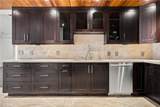 3184 Dona Sarita Place - Photo 15