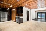 3184 Dona Sarita Place - Photo 16