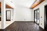 3184 Dona Sarita Place - Photo 17