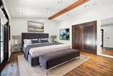 3184 Dona Sarita Place - Photo 18