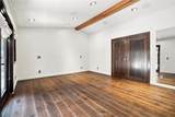 3184 Dona Sarita Place - Photo 19