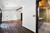 3184 Dona Sarita Place - Photo 20