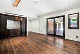 3184 Dona Sarita Place - Photo 22