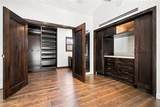 3184 Dona Sarita Place - Photo 23