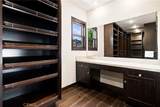 3184 Dona Sarita Place - Photo 24