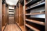 3184 Dona Sarita Place - Photo 25