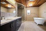 3184 Dona Sarita Place - Photo 26