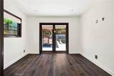 3184 Dona Sarita Place - Photo 29