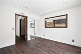 3184 Dona Sarita Place - Photo 30