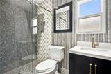 3184 Dona Sarita Place - Photo 31
