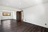 3184 Dona Sarita Place - Photo 33