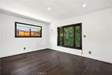 3184 Dona Sarita Place - Photo 34