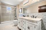 3184 Dona Sarita Place - Photo 35